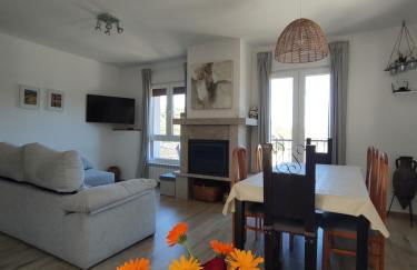 CASA RURAL PAJARICA en Sanabria - Foto 17