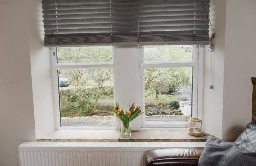 Swan House - Foto 53