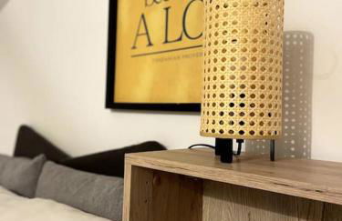 Magnifique Duplex avec terrasse proche de la plage - Photo 22