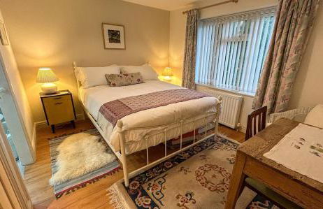 THE ASH TREE - Charming & comfortable apartment - Photo 9