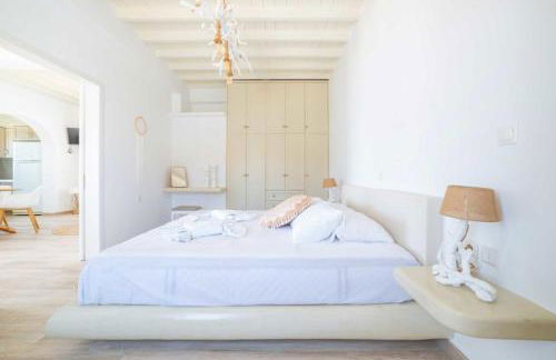 Alykes Studios - Foto 28