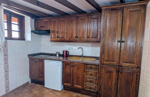 Masca - Casa Rural Morrocatana - Tenerife ONLY ADULTS - Foto 12