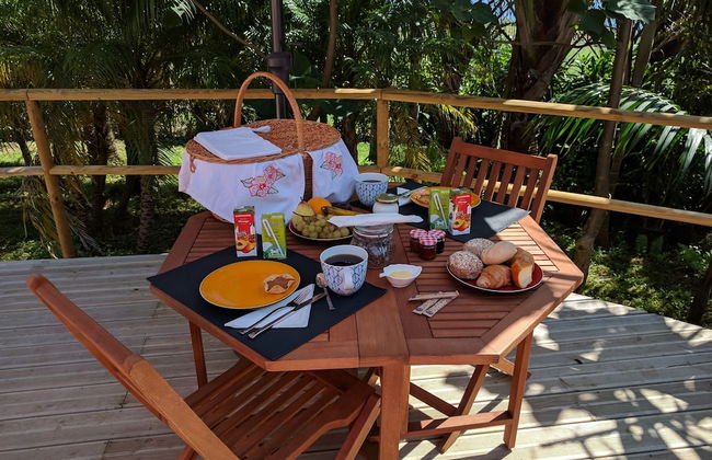 Azul Singular - Foto 23