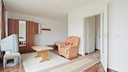 Private Apartment - Foto 4