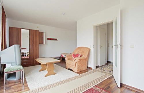 Private Apartment - Foto 4