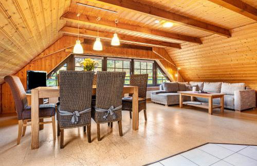 Feriendomizil Fliedereck - Foto 57