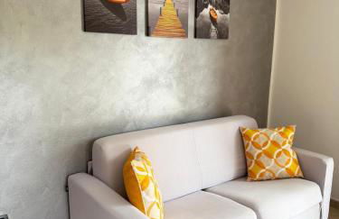 Tramonto D'oro - Foto 6