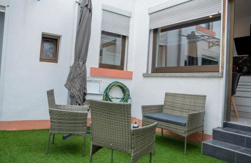 Ferienwohnung by Ingrida - Foto 11