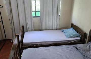 Casa e Conforto - Foto 12