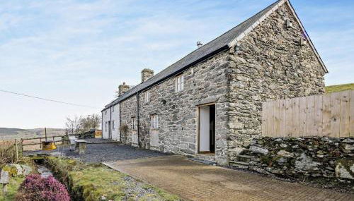 3 Bed in Rhosygwalia 91365 - Foto 2, Other