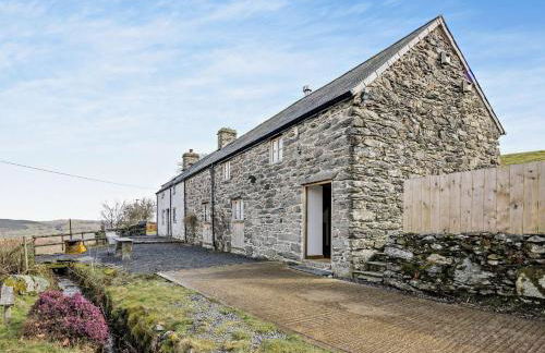 3 Bed in Rhosygwalia 91365 - Foto 2