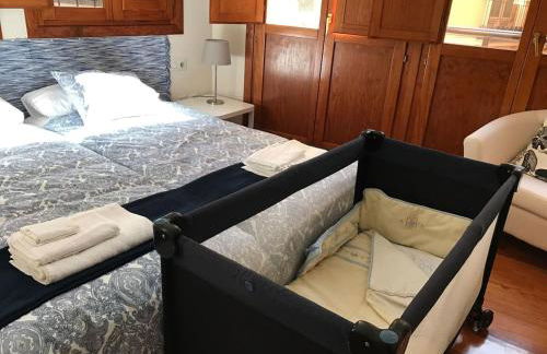 Apartamento Torres - Photo 12