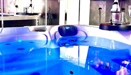 WhirlStudio Vibe - Foto 3