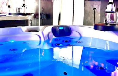 WhirlStudio Vibe - Foto 3