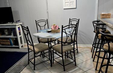 Sleep by the Sea - Foto 13