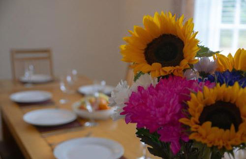 Stables Cottage by Group Retreats - Photo 19