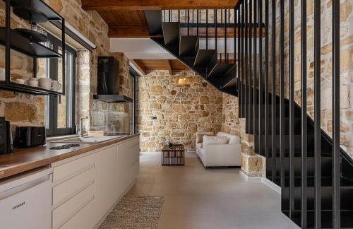 Petra Retreat Residence - Foto 75