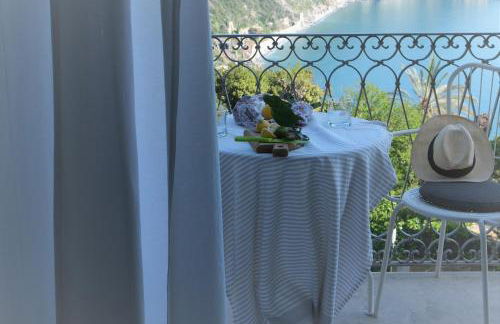 My Place Your Place - Foto 3