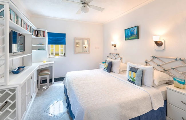 Reeds House 1 by Blue Sky Luxury - Foto 13