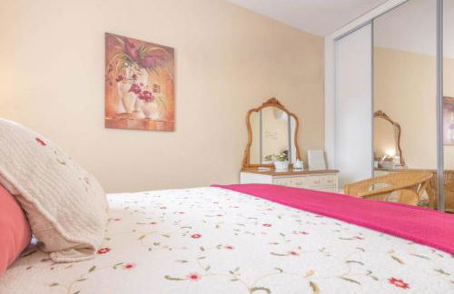 Geysotur JUANI Centro Parking y Wifi gratis - Foto 19