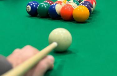 Ulivi di Minerva - Boutique Holiday Home - Apartment ZEUS - Ostuni - Fasano - Cisternino - Foto 20