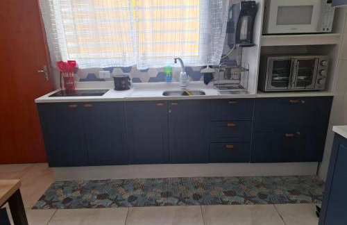 Casa jequitiba - Foto 9