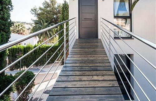 Villa Lynn - Photo 26