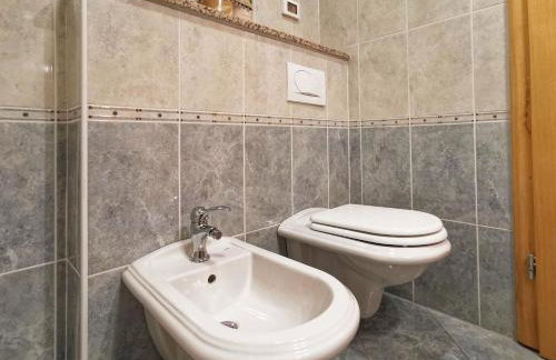 Apartments Kaja by Rent Istria - Foto 33