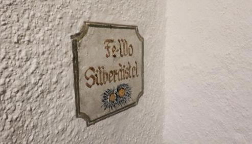 Gästehaus Alpenflora - Foto 3, Other