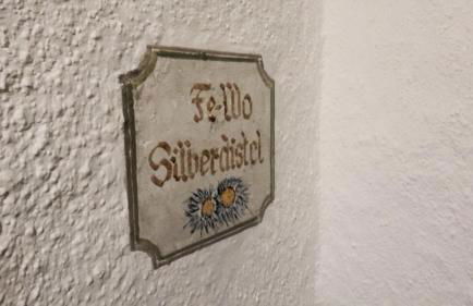 Gästehaus Alpenflora - Foto 3