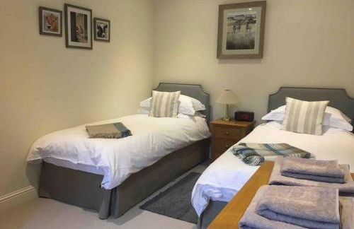 Old Leckie Farmstay - Foto 17