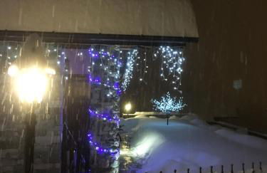 Appartamento Fleur Des Neiges - Foto 2