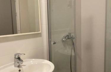 Studio Mira - Foto 3