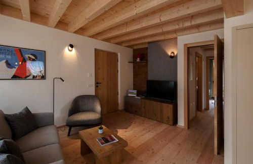 Chalet del Capriolo - Photo 35