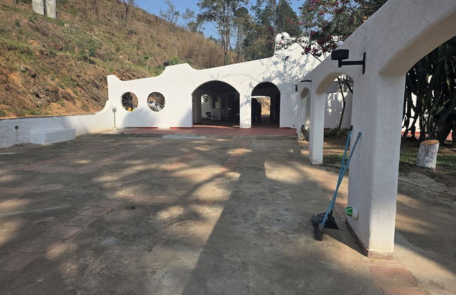 Sitio PiQuaPi - Foto 7