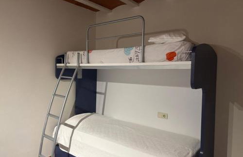 Casa con impresionantes vistas al mar - Foto 40