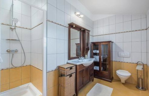 Villa Luna in Selina - Foto 32