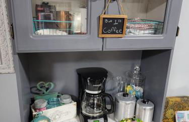 2 min to Chiefs camp 58 min from Arrowhead - Foto 9