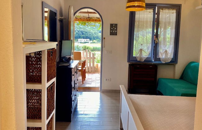 Il Portolano - Foto 5