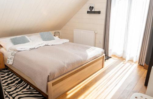 Tabaszówka - Foto 33