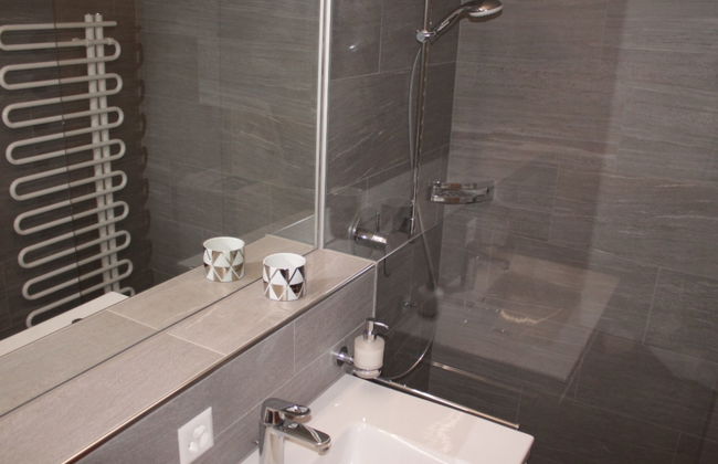 Disentiserhof Garvera - Foto 9