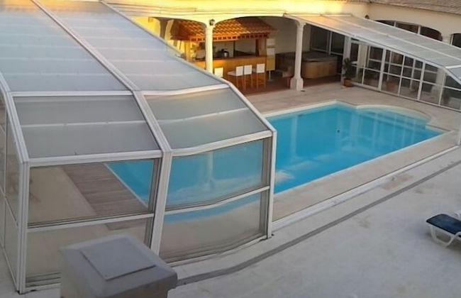 Casas da Vila - Foto 15