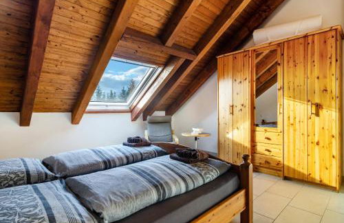 Fewo Sivil - Photo 17