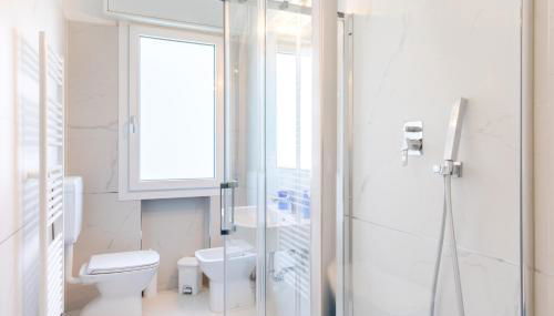 Casa Serenissima - with free parking - Photo 4