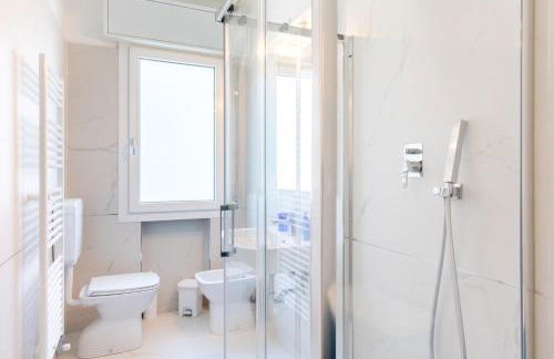 Casa Serenissima - with free parking - Photo 4