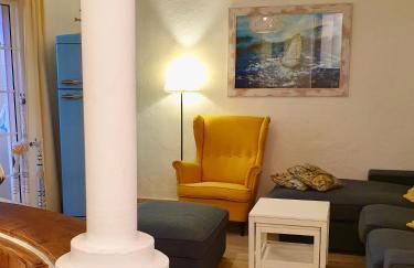 RomanticAltamar10 - Foto 8