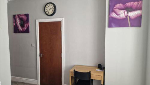 Stella Villa - Foto 2