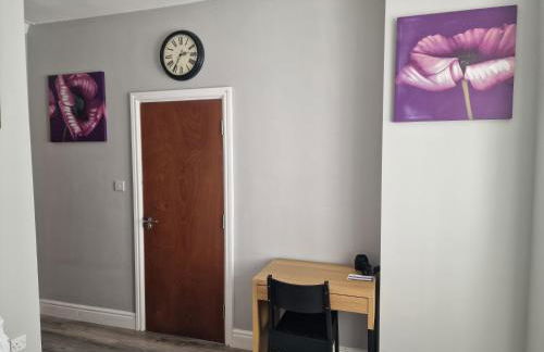 Stella Villa - Foto 2