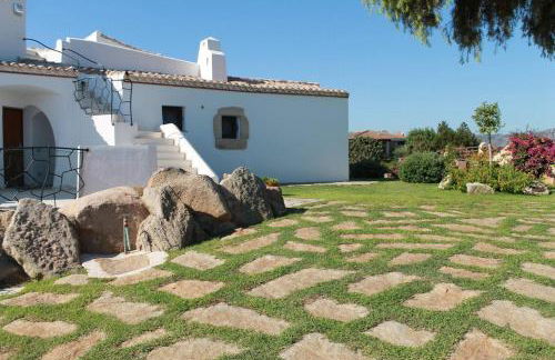 Villa Adele, con piscina a 700 mt dal mare - Foto 65