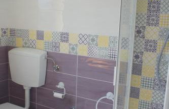 Agriturismo Zenestrin - Foto 23